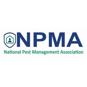 NPMA