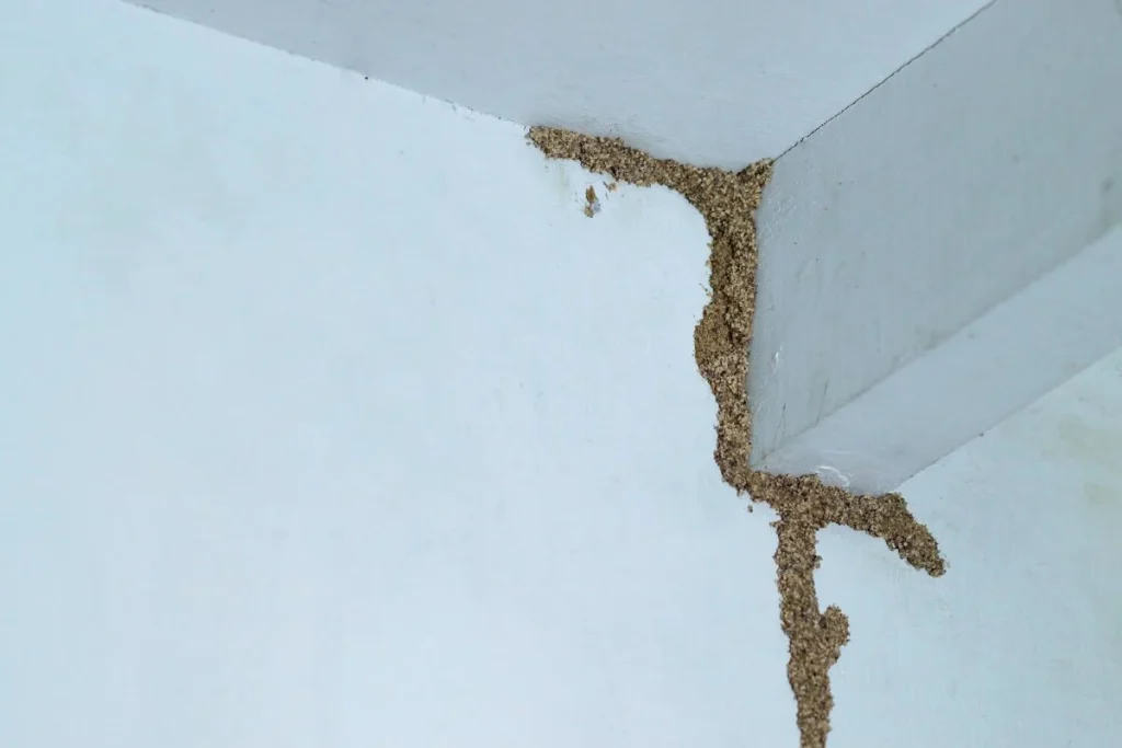 termite-mud-tubes